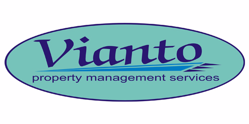 Vianto Property Management Services